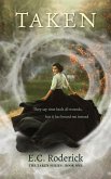 Taken (The Taken Series, #1) (eBook, ePUB) Taken (The Taken Series, #1) (eBook, ePUB)