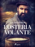 L'osteria volante (eBook, ePUB)