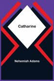 Catharine
