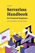 Serverless Handbook - Bild 1