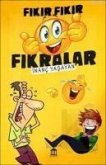 Fikir Fikir Fikralar