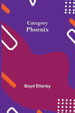 Category Phoenix - Ellanby, Boyd