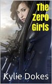 The Zero Girls (eBook, ePUB)