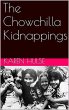 The Chowchilla Kidnappings (eBook, ePUB) - Bild 1