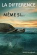 La Différence (Edition 2020) MÊME... - Bild 1