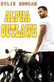 Alpha Outlaws (eBook, ePUB)