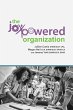 The JoyPowered® Organization (eBook,... - Bild 1
