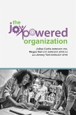 The JoyPowered® Organization (eBook, ePUB)