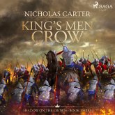 King's Men Crow (MP3-Download)