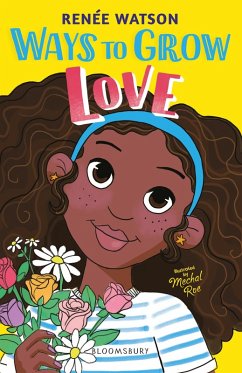 Ways to Grow Love (eBook, ePUB) - Watson, Renée