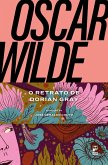 O retrato de Dorian Gray (eBook, ePUB) O retrato de Dorian Gray (eBook, ePUB)