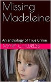 Missing Madeleine (eBook, ePUB)