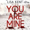 You are mine (MP3-Download) - Bild 1