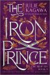 The Iron Prince Special Edition (eBook,... - Bild 1