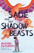 Sadé and Her Shadow Beasts (eBook,... - Bild 1