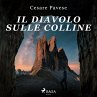 Il diavolo sulle colline (MP3-Download) - Bild 1