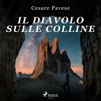 Il diavolo sulle colline (MP3-Download)