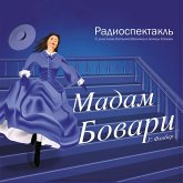 Madame Bovary (MP3-Download)