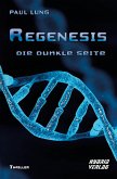 Regenesis (eBook, ePUB)