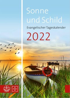 Sonne und Schild 2022 (eBook, ePUB)