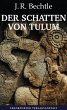 Der Schatten von Tulum (eBook, ePUB) - Bild 1