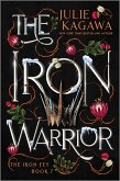 The Iron Warrior Special Edition (eBook, ePUB)