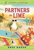 Partners in Lime (eBook, ePUB) Partners in Lime (eBook, ePUB)