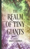 The Realm of Tiny Giants (eBook, ePUB)