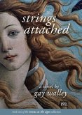 Strings Attached (eBook, ePUB) Strings Attached (eBook, ePUB)