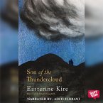 Son of the Thundercloud (MP3-Download)