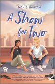 A Show for Two (eBook, ePUB)