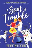 Spot of Trouble (eBook, ePUB)