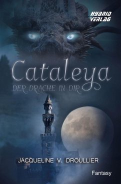 Cover Cataleya (eBook, ePUB)