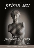 Prison Sex (eBook, ePUB) Prison Sex (eBook, ePUB)
