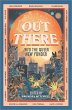 Out There (eBook, ePUB) - Bild 1