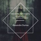 The Marie Antoinette Romances (MP3-Download)