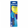 Pelikan Tintenroller Twist, Frosted... - Bild 1