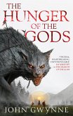 The Hunger of the Gods (eBook, ePUB)