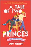 A Tale of Two Princes (eBook, ePUB)
