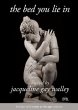 The Bed You Lie In (eBook, ePUB) - Bild 1