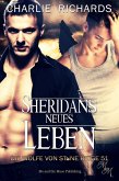 Sheridans neues Leben (eBook, ePUB)