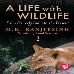 A Life with Wildlife - 2 (MP3-Download)