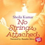 No Strings Attached (MP3-Download)