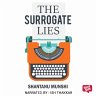 The Surrogate Lies (MP3-Download) - Bild 1
