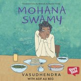 Mohanaswamy (MP3-Download)