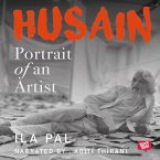 Husain: Portrait of An Artist (MP3-Download)