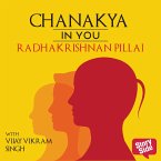 Chanakya in You (MP3-Download)