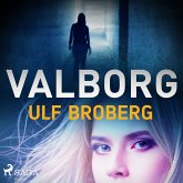 Valborg (MP3-Download)