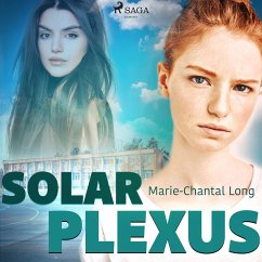 Solar plexus (MP3-Download) - Long, Marie-Chantal