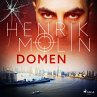 Domen (MP3-Download) - Bild 1